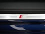 Audi A3 Sportback 35 TFSI S edition S-Line 150PK | Virtual | Stoelverwarming | Zwart-Optiek