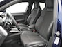 Audi A3 Sportback 35 TFSI S edition S-Line 150PK | Virtual | Stoelverwarming | Zwart-Optiek