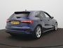 Audi A3 Sportback 35 TFSI S edition S-Line 150PK | Virtual | Stoelverwarming | Zwart-Optiek