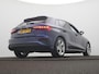 Audi A3 Sportback 35 TFSI S edition S-Line 150PK | Virtual | Stoelverwarming | Zwart-Optiek