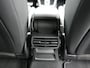 Audi A3 Sportback 35 TFSI S edition S-Line 150PK | Virtual | Stoelverwarming | Zwart-Optiek