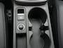 Audi A3 Sportback 35 TFSI S edition S-Line 150PK | Virtual | Stoelverwarming | Zwart-Optiek