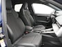 Audi A3 Sportback 35 TFSI S edition S-Line 150PK | Virtual | Stoelverwarming | Zwart-Optiek