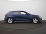 Audi A3 Sportback 35 TFSI S edition S-Line 150PK | Virtual | Stoelverwarming | Zwart-Optiek