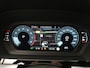 Audi A3 Sportback 35 TFSI S edition S-Line 150PK | Virtual | Stoelverwarming | Zwart-Optiek