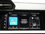 Audi A3 Sportback 35 TFSI S edition S-Line 150PK | Virtual | Stoelverwarming | Zwart-Optiek