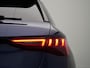 Audi A3 Sportback 35 TFSI S edition S-Line 150PK | Virtual | Stoelverwarming | Zwart-Optiek