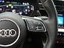 Audi A3 Sportback 35 TFSI S edition S-Line 150PK | Virtual | Stoelverwarming | Zwart-Optiek