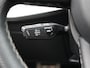 Audi A3 Sportback 35 TFSI S edition S-Line 150PK | Virtual | Stoelverwarming | Zwart-Optiek