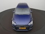 Audi A3 Sportback 35 TFSI S edition S-Line 150PK | Virtual | Stoelverwarming | Zwart-Optiek