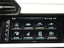 Audi A3 Sportback 35 TFSI S edition S-Line 150PK | Virtual | Stoelverwarming | Zwart-Optiek
