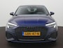 Audi A3 Sportback 35 TFSI S edition S-Line 150PK | Virtual | Stoelverwarming | Zwart-Optiek