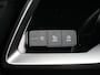 Audi A3 Sportback 35 TFSI S edition S-Line 150PK | Virtual | Stoelverwarming | Zwart-Optiek