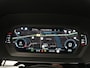 Audi A3 Sportback 35 TFSI S edition S-Line 150PK | Virtual | Stoelverwarming | Zwart-Optiek