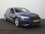 Audi A3 Sportback 35 TFSI S edition S-Line 150PK | Virtual | Stoelverwarming | Zwart-Optiek