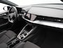 Audi A3 Sportback 35 TFSI S edition S-Line 150PK | Virtual | Stoelverwarming | Zwart-Optiek
