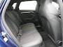 Audi A3 Sportback 35 TFSI S edition S-Line 150PK | Virtual | Stoelverwarming | Zwart-Optiek