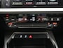 Audi A3 Sportback 35 TFSI S edition S-Line 150PK | Virtual | Stoelverwarming | Zwart-Optiek