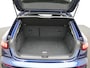 Audi A3 Sportback 35 TFSI S edition S-Line 150PK | Virtual | Stoelverwarming | Zwart-Optiek