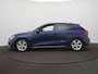 Audi A3 Sportback 35 TFSI S edition S-Line 150PK | Virtual | Stoelverwarming | Zwart-Optiek