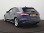 Audi A3 Sportback 35 TFSI S edition S-Line 150PK | Virtual | Stoelverwarming | Zwart-Optiek