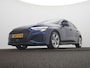 Audi A3 Sportback 35 TFSI S edition S-Line 150PK | Virtual | Stoelverwarming | Zwart-Optiek