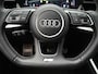 Audi A3 Sportback 35 TFSI S edition S-Line 150PK | Virtual | Stoelverwarming | Zwart-Optiek