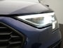 Audi A3 Sportback 35 TFSI S edition S-Line 150PK | Virtual | Stoelverwarming | Zwart-Optiek