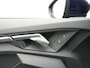 Audi A3 Sportback 35 TFSI S edition S-Line 150PK | Virtual | Stoelverwarming | Zwart-Optiek