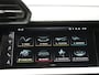 Audi A3 Sportback 35 TFSI S edition S-Line 150PK | Virtual | Stoelverwarming | Zwart-Optiek