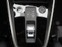 Audi A3 Sportback 35 TFSI S edition S-Line 150PK | Virtual | Stoelverwarming | Zwart-Optiek