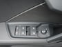 Audi A3 Sportback 35 TFSI S edition S-Line 150PK | Virtual | Stoelverwarming | Zwart-Optiek