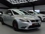 SEAT Leon 1.4 TSI FR Sport CarPlay Camera