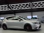 SEAT Leon 1.4 TSI FR Sport CarPlay Camera