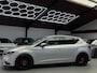 SEAT Leon 1.4 TSI FR Sport CarPlay Camera