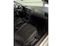 SEAT Leon 1.4 TSI FR Sport CarPlay Camera