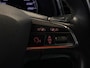 SEAT Leon 1.4 TSI FR Sport CarPlay Camera