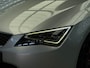 SEAT Leon 1.4 TSI FR Sport CarPlay Camera