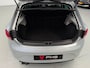 SEAT Leon 1.4 TSI FR Sport CarPlay Camera