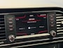 SEAT Leon 1.4 TSI FR Sport CarPlay Camera