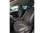 SEAT Leon 1.4 TSI FR Sport CarPlay Camera
