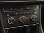 SEAT Leon 1.4 TSI FR Sport CarPlay Camera
