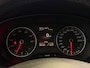 SEAT Leon 1.4 TSI FR Sport CarPlay Camera