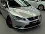 SEAT Leon 1.4 TSI FR Sport CarPlay Camera
