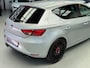 SEAT Leon 1.4 TSI FR Sport CarPlay Camera