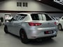 SEAT Leon 1.4 TSI FR Sport CarPlay Camera