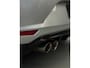 SEAT Leon 1.4 TSI FR Sport CarPlay Camera