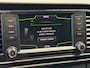 SEAT Leon 1.4 TSI FR Sport CarPlay Camera