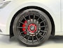 SEAT Leon 1.4 TSI FR Sport CarPlay Camera