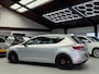 SEAT Leon 1.4 TSI FR Sport CarPlay Camera
